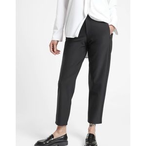 Athleta Stellar Skinny Trouser